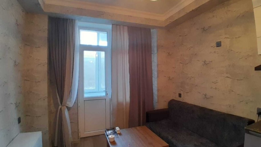 Kirayə verilir 2 otaqlı yeni tikili, 50 m², Masazır-3