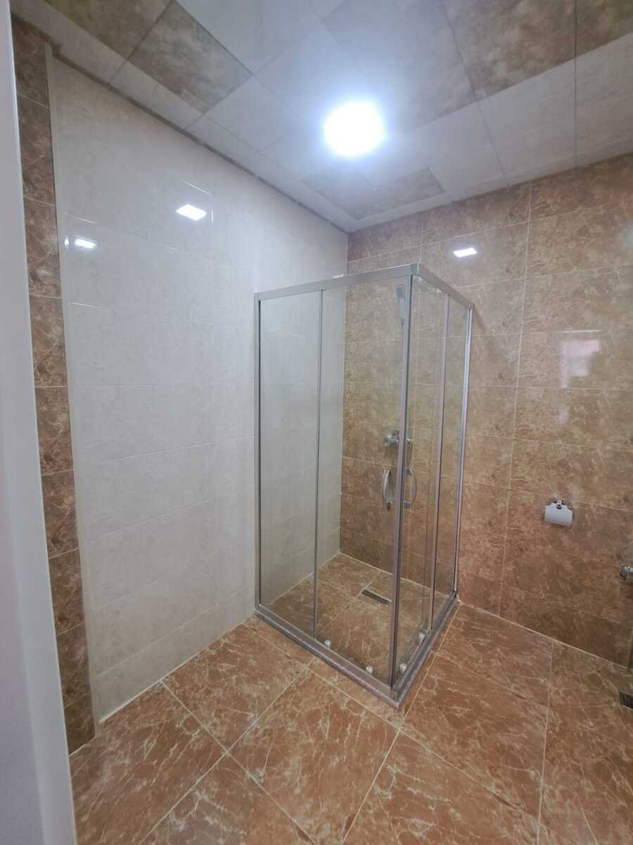 Kirayə verilir 3 otaqlı yeni tikili, 90 m², Sumqayıt-7