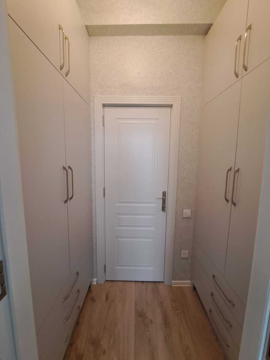 Kirayə verilir 3 otaqlı yeni tikili, 90 m², Sumqayıt-8
