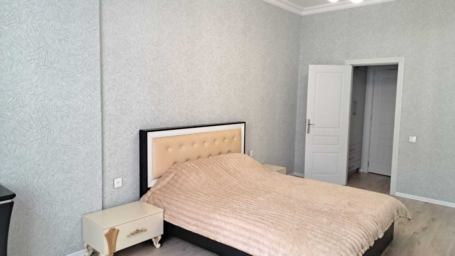 Kirayə verilir 3 otaqlı yeni tikili, 90 m², Sumqayıt-10