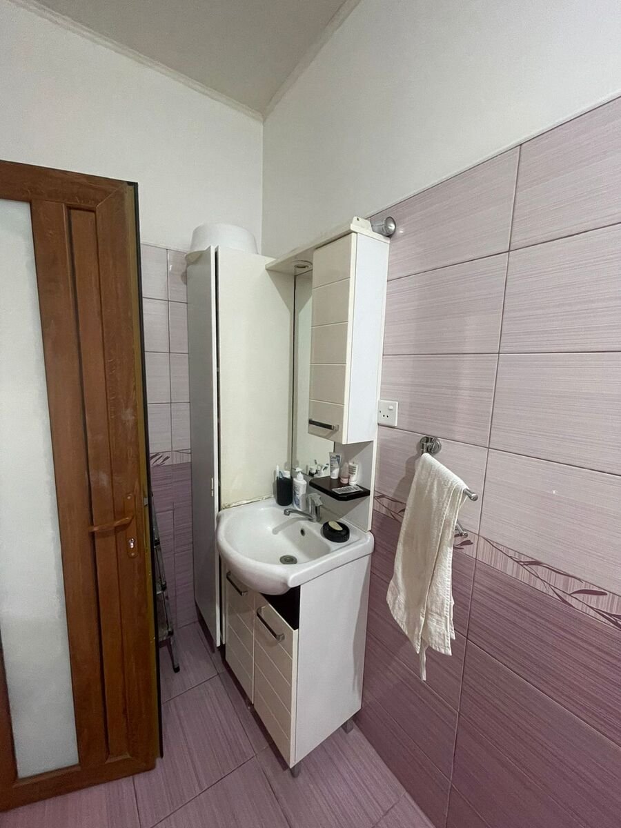 Kirayə verilir 2 otaqlı yeni tikili, 55 m², 28 May m.-15