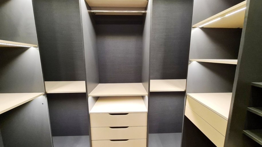 Kirayə verilir 4 otaqlı yeni tikili, 207 m², Nərimanov-24