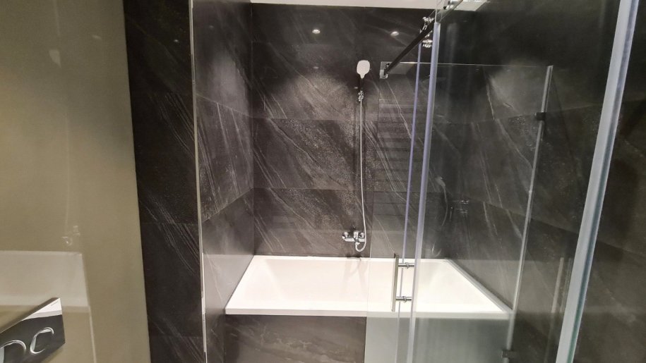 Kirayə verilir 4 otaqlı yeni tikili, 207 m², Nərimanov-25