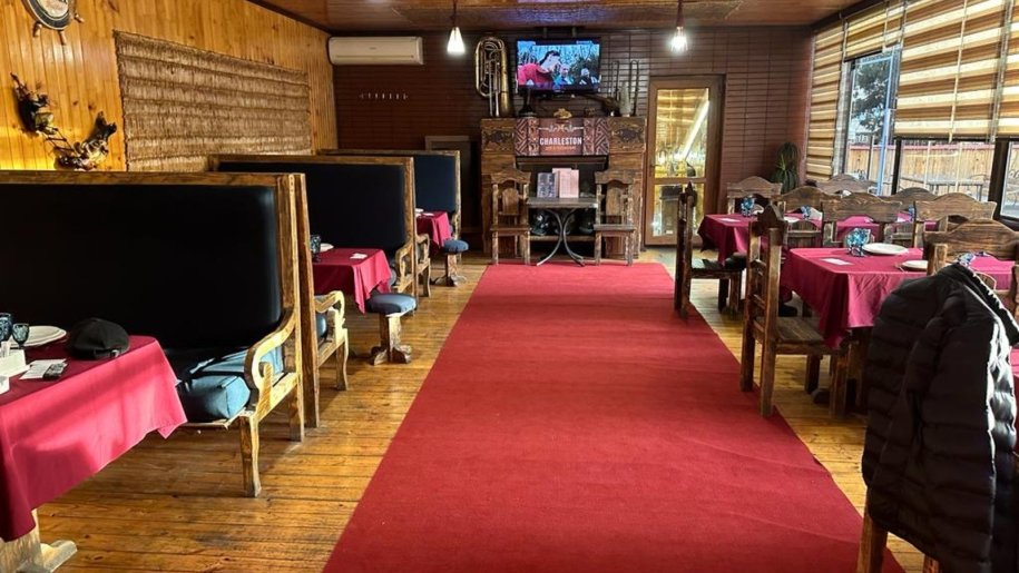 600 m<sup>2</sup> obyekt satılır, Neftçilər m.-2