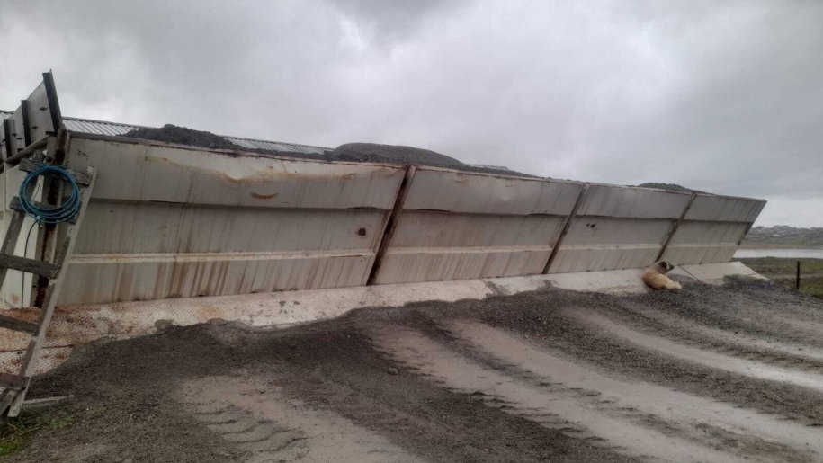 701 m<sup>2</sup> obyekt satılır, Fatmayı-3