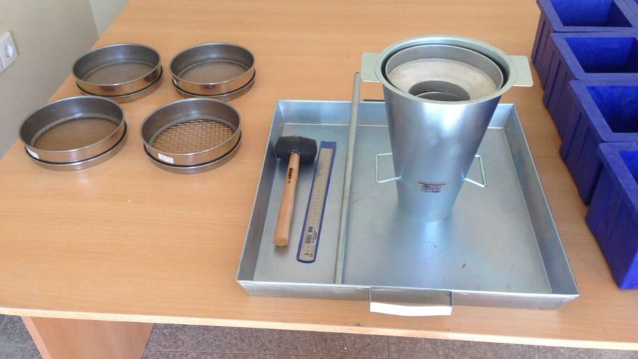 701 m<sup>2</sup> obyekt satılır, Fatmayı-9