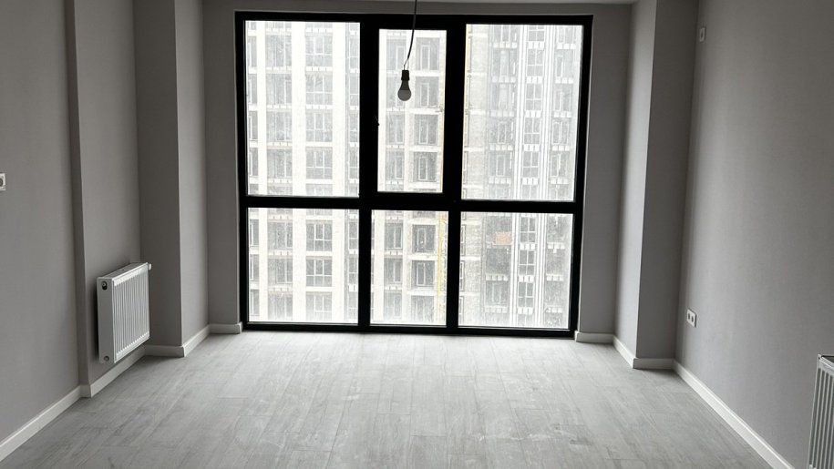 Satılır 3 otaqlı yeni tikili, 72.4 m², Zığ-2