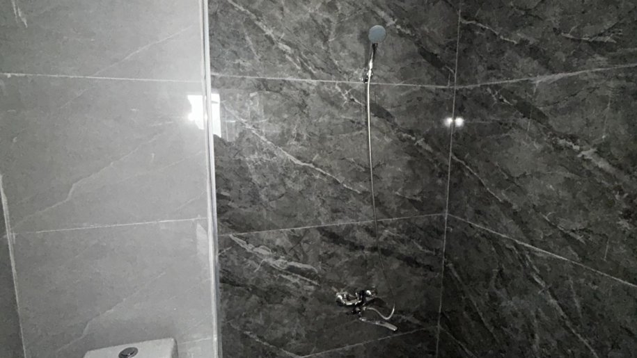 Satılır 3 otaqlı yeni tikili, 72.4 m², Zığ-9