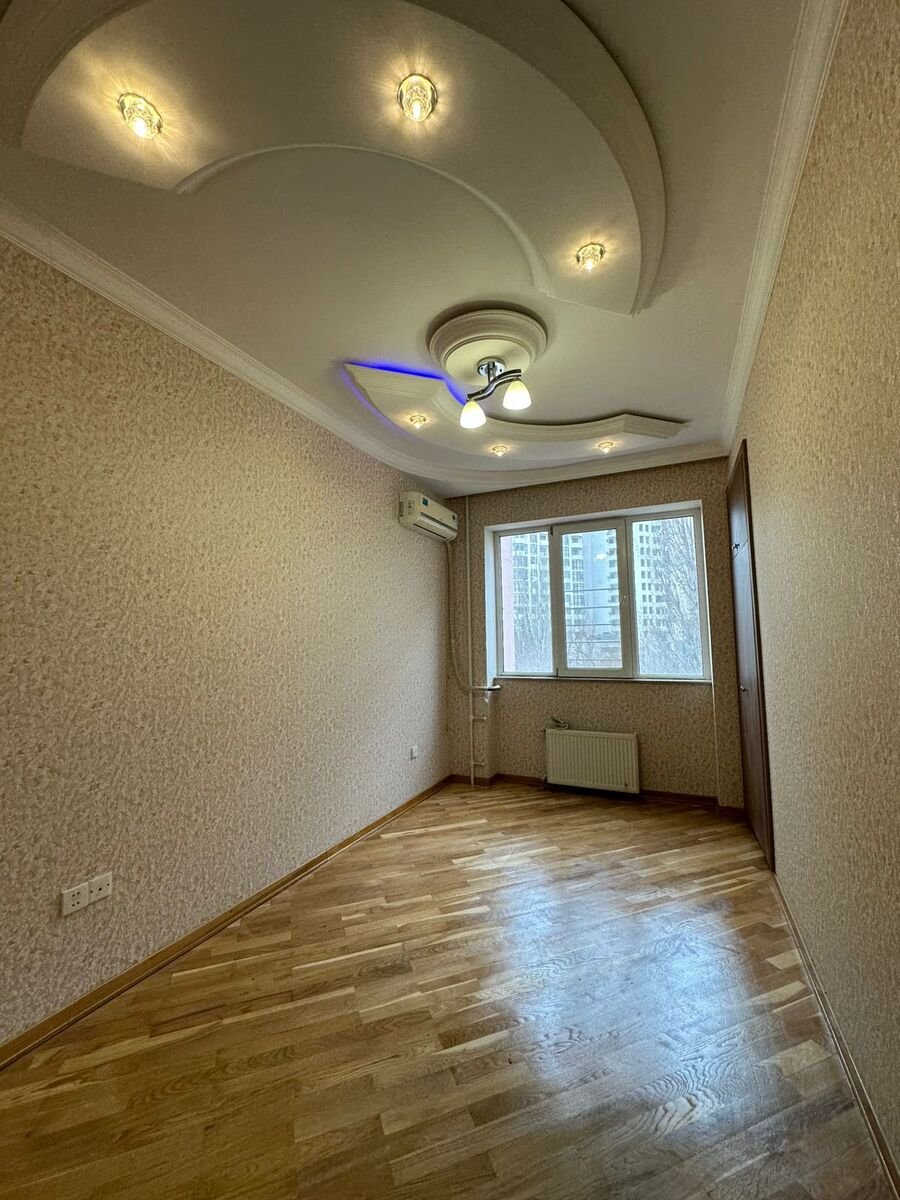 Satılır 2 otaqlı yeni tikili, 58 m², 8 noyabr-5