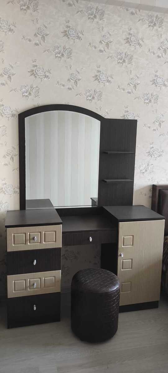 Satılır 4 otaqlı yeni tikili, 182 m², Elmlər Akademiyası m.-15