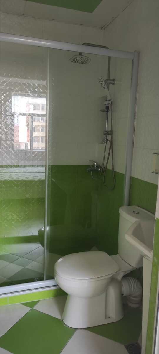 Satılır 4 otaqlı yeni tikili, 182 m², Elmlər Akademiyası m.-21