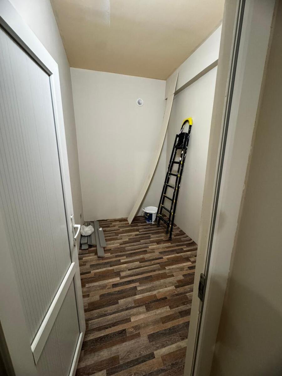 Kirayə verilir 3 otaqlı yeni tikili, 127 m², 20 Yanvar m.-6