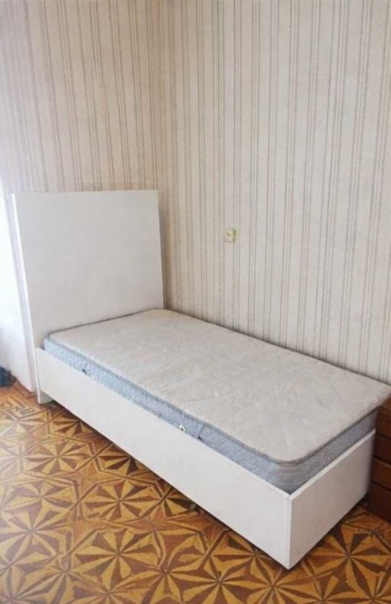 Kirayə verilir 7 otaqlı yeni tikili, 280 m², Nizami m.-3