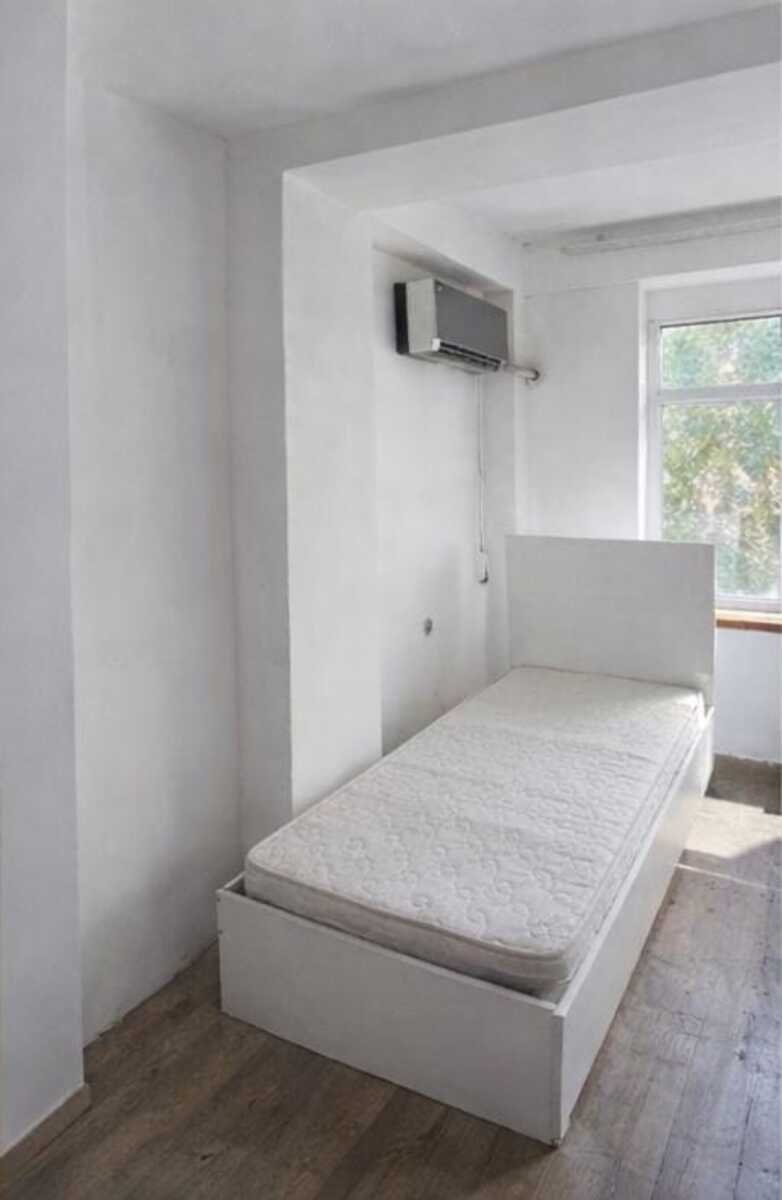 Kirayə verilir 7 otaqlı yeni tikili, 280 m², Nizami m.-4