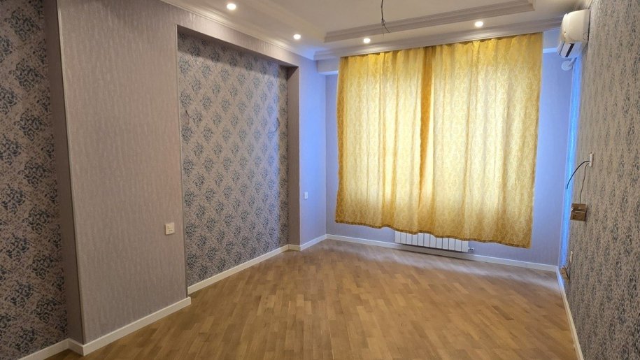 Satılır 3 otaqlı yeni tikili, 96 m², 20 Yanvar m.-8