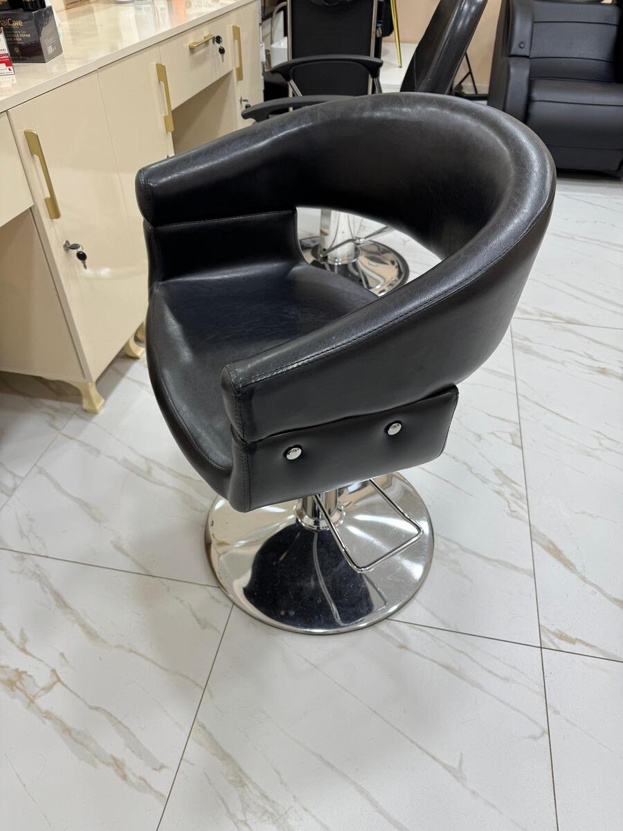 35 kv.m. obyekt icarəyə verilir, Yasamal-2