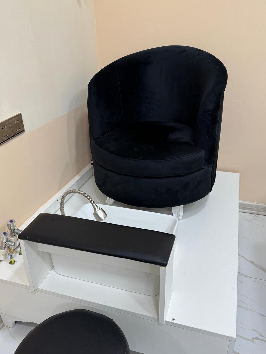 35 kv.m. obyekt icarəyə verilir, Yasamal-3