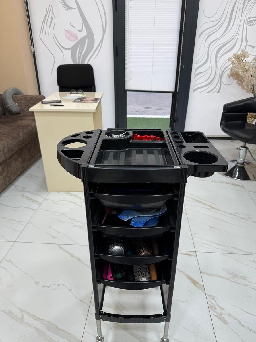 35 kv.m. obyekt icarəyə verilir, Yasamal-4