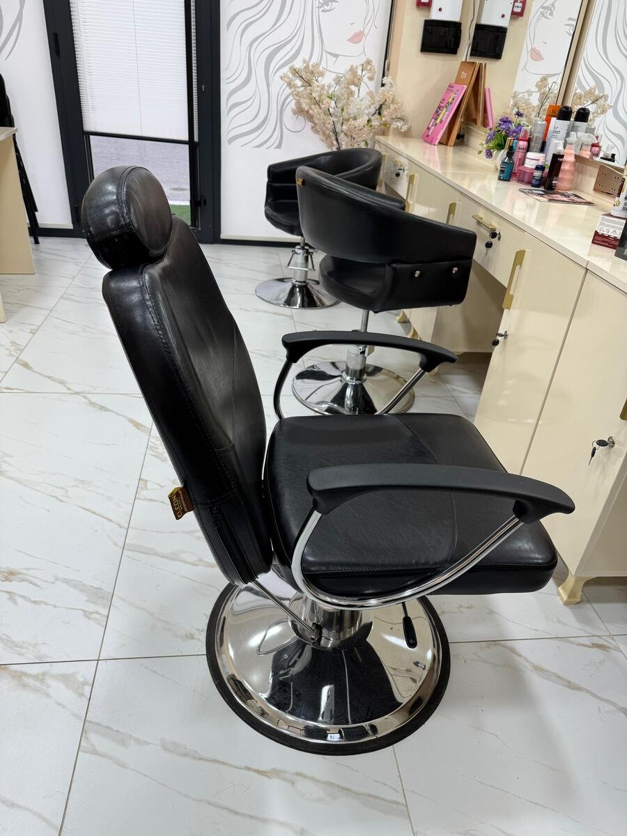 35 kv.m. obyekt icarəyə verilir, Yasamal-5