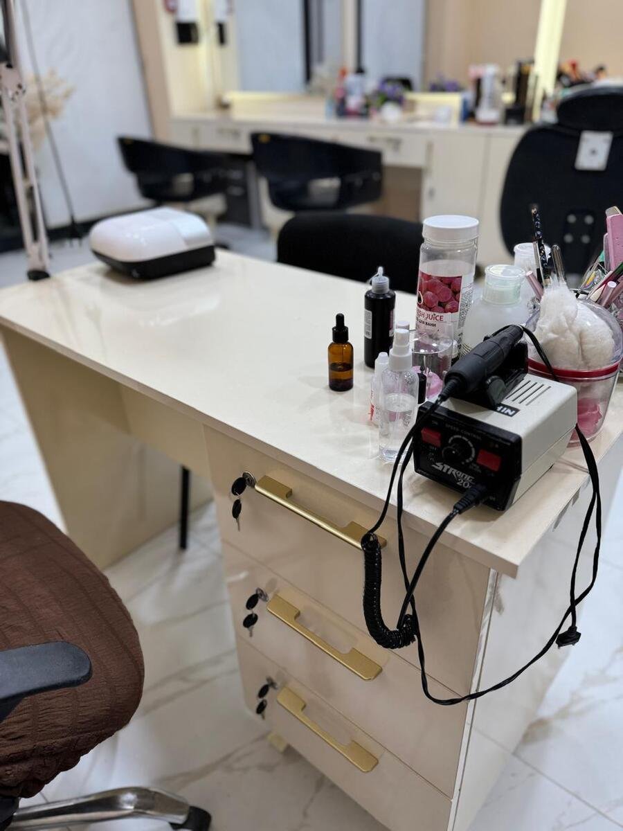 35 kv.m. obyekt icarəyə verilir, Yasamal-8