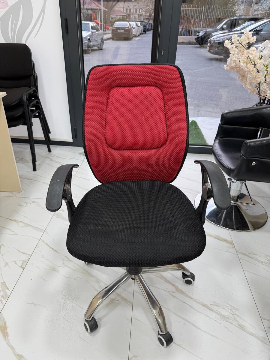 35 kv.m. obyekt icarəyə verilir, Yasamal-9