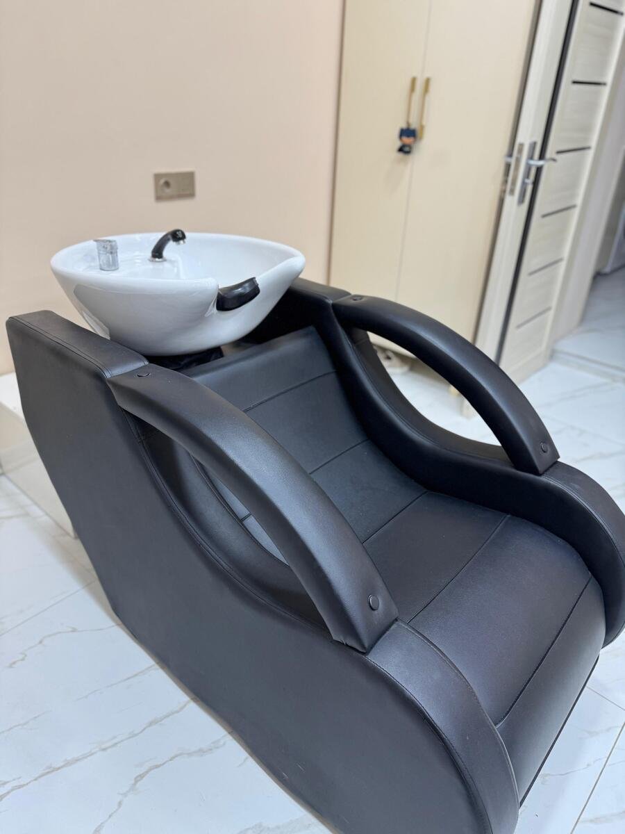 35 kv.m. obyekt icarəyə verilir, Yasamal-10