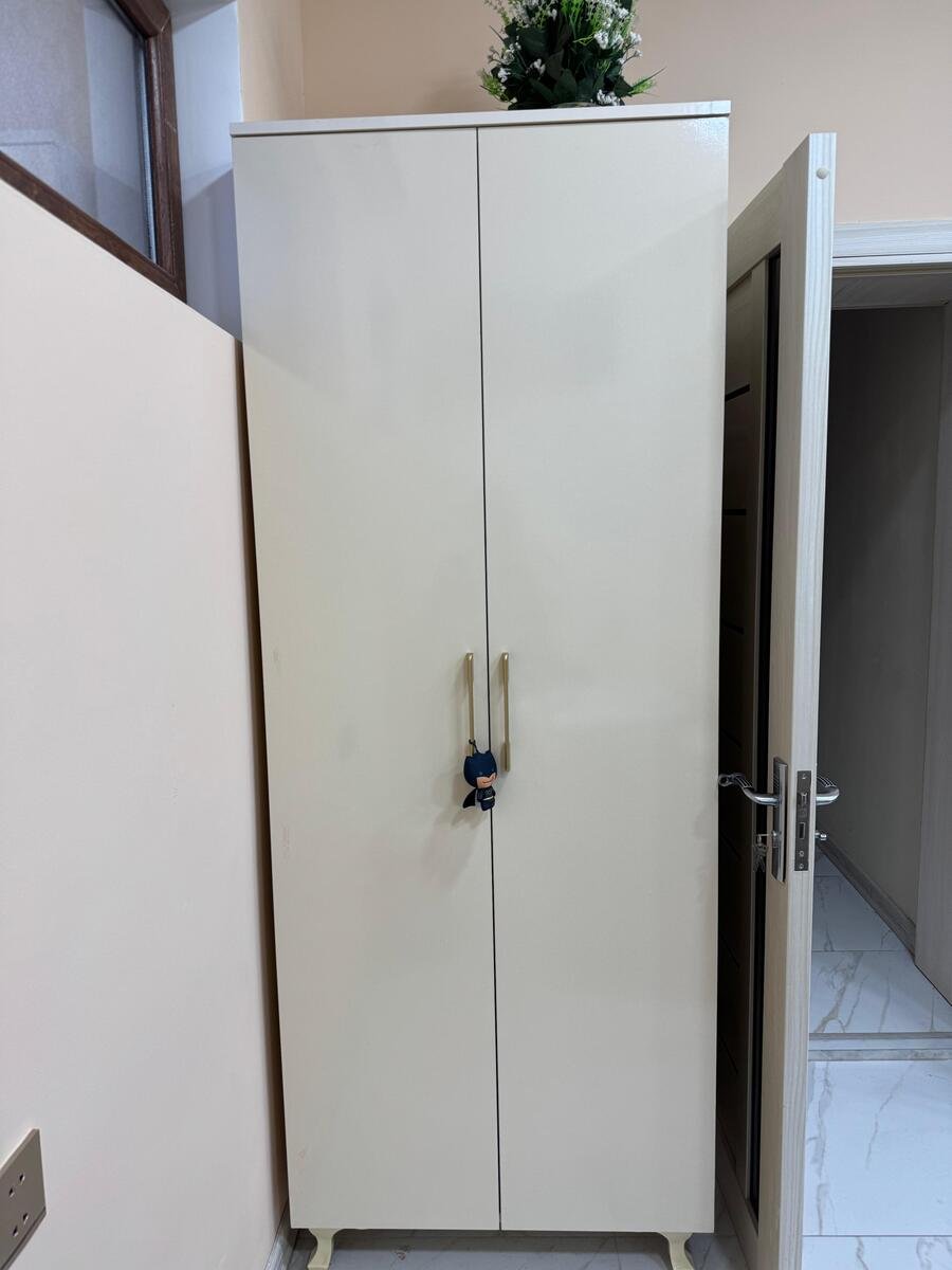 35 kv.m. obyekt icarəyə verilir, Yasamal-12