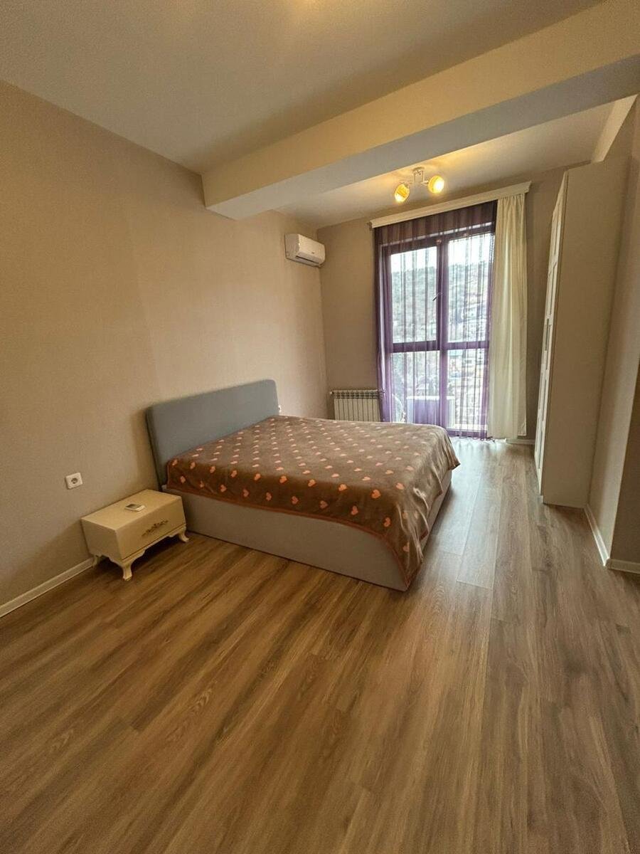 Kirayə verilir 2 otaqlı yeni tikili, 90 m², Bayıl-10