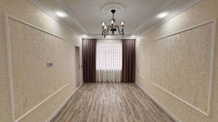 Satılır 3 otaqlı köhnə tikili, 70 m², Xalqlar dostluğu m.-1