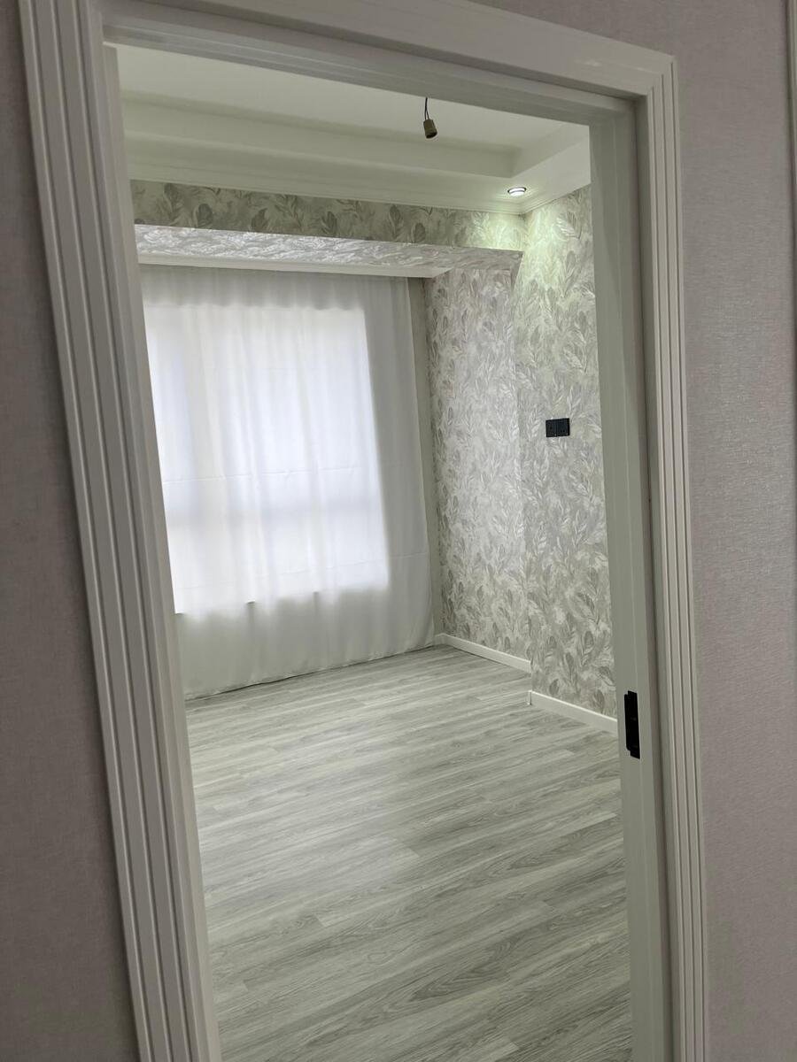Satılır 3 otaqlı yeni tikili, 75 m², Qaraçuxur-3