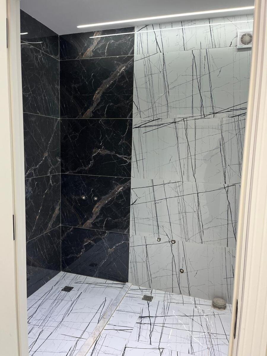 Satılır 3 otaqlı yeni tikili, 75 m², Qaraçuxur-16