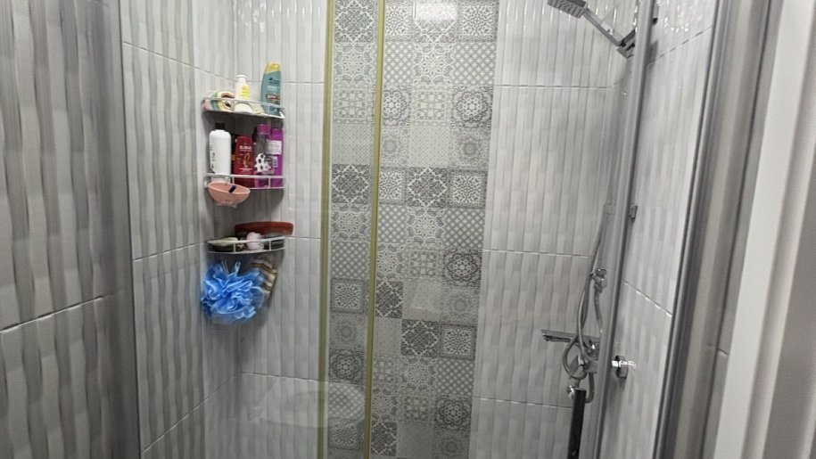 Satılır 3 otaqlı yeni tikili, 80 m², Memar Əcəmi m.-5