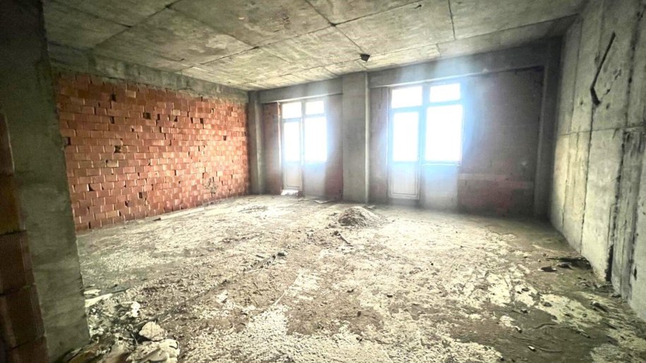 Satılır 3 otaqlı yeni tikili, 190 m², Nərimanov-1
