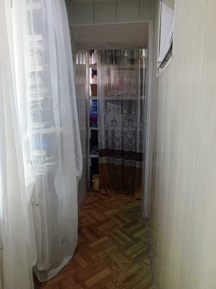 Satılır 3 otaqlı köhnə tikili, 103 m², Elmlər Akademiyası m.-8