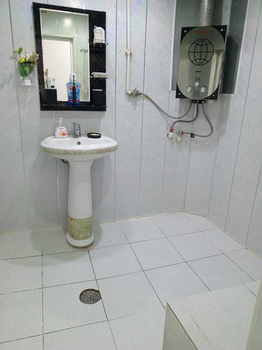 Satılır 3 otaqlı köhnə tikili, 103 m², Elmlər Akademiyası m.-14