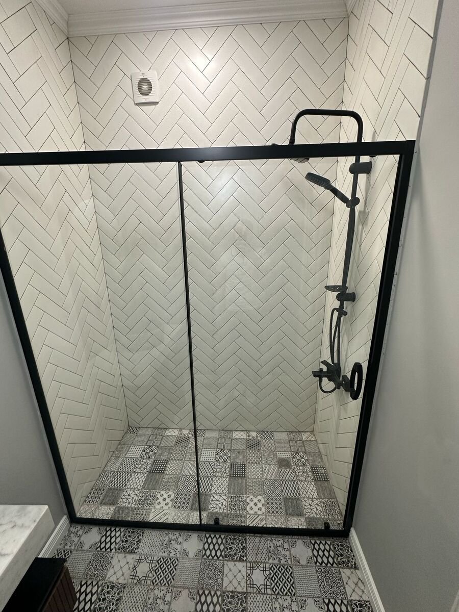 Satılır 3 otaqlı yeni tikili, 100 m², Nəsimi-15