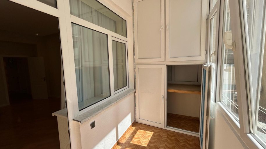 Satılır 4 otaqlı yeni tikili, 140 m², Elmlər Akademiyası m.-10