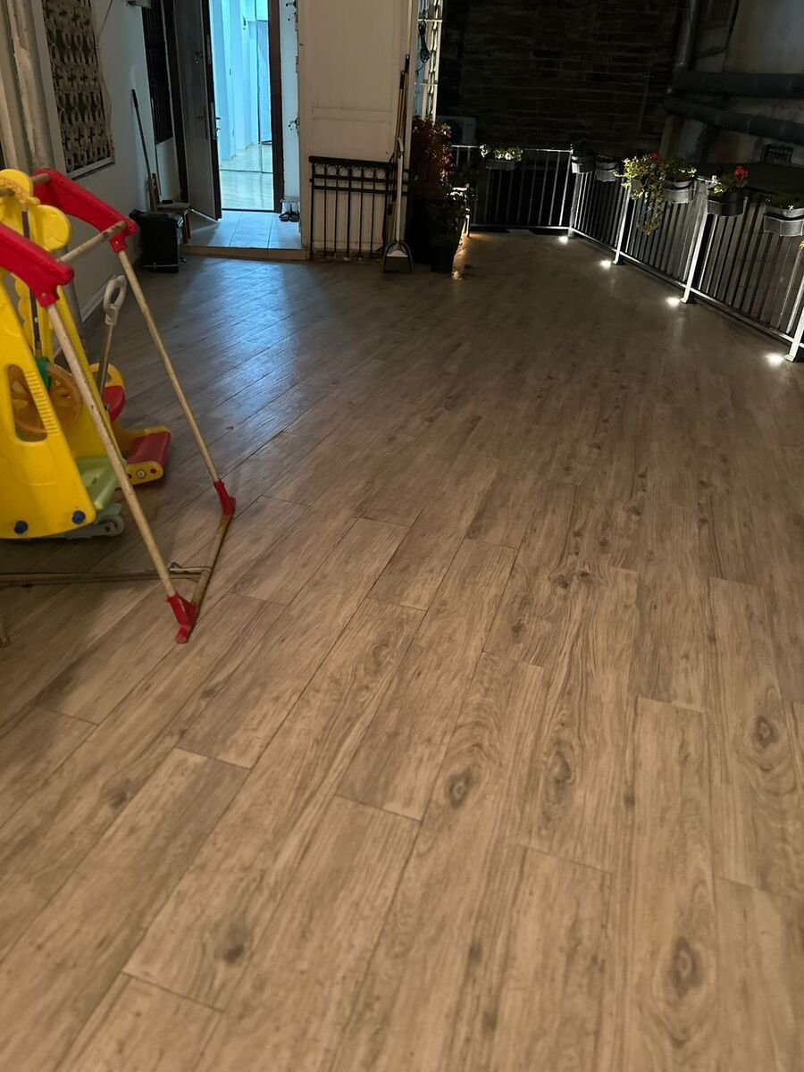 Kirayə verilir 3 otaqlı yeni tikili, 150 m², Sahil m.-13