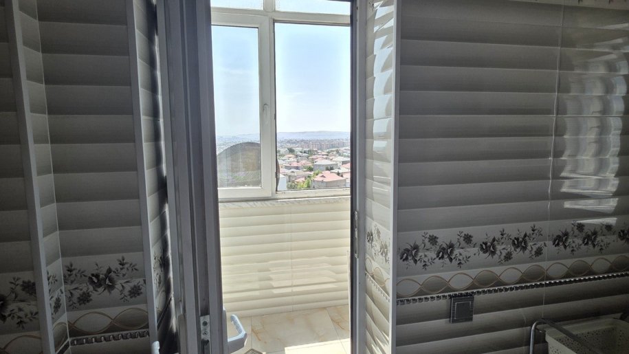 Satılır 3 otaqlı yeni tikili, 74 m², Mehdiabad-8