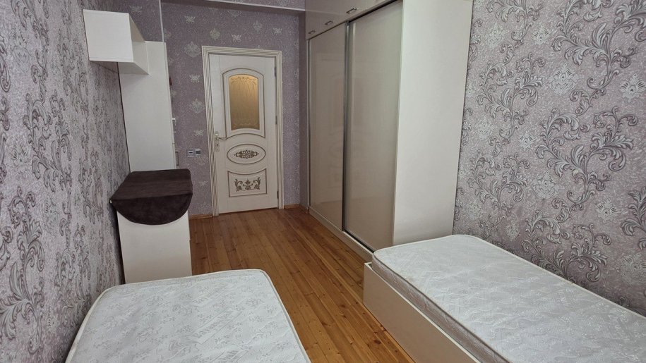 Satılır 3 otaqlı yeni tikili, 74 m², Mehdiabad-19