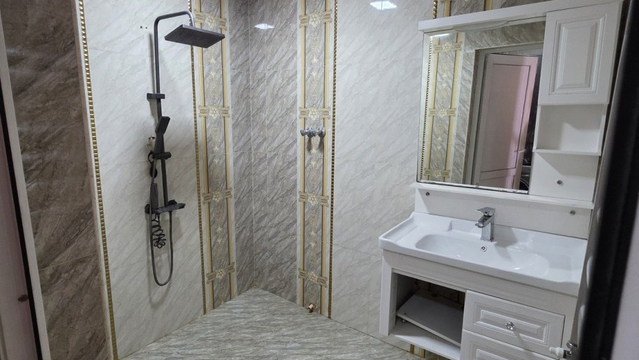 Satılır 3 otaqlı yeni tikili, 74 m², Mehdiabad-26