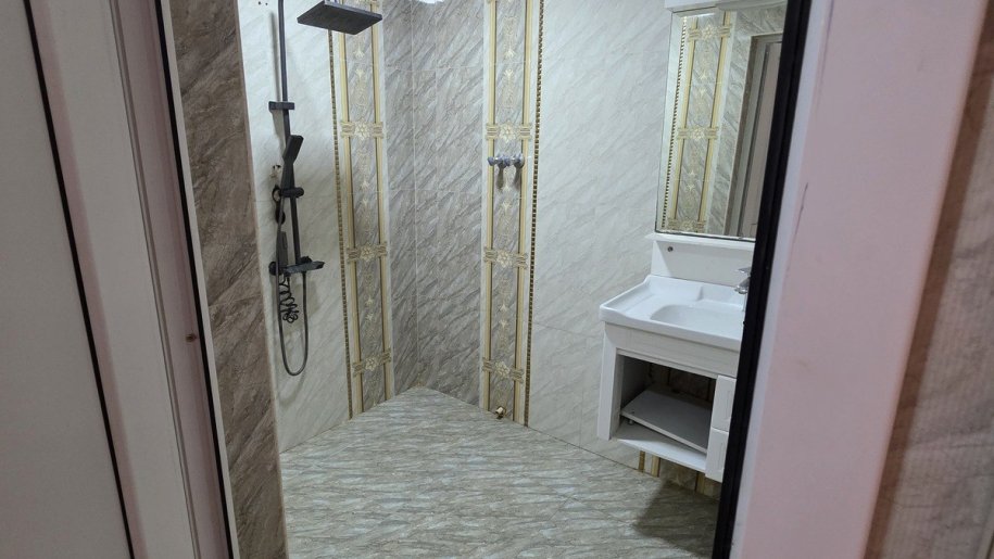 Satılır 3 otaqlı yeni tikili, 74 m², Mehdiabad-27