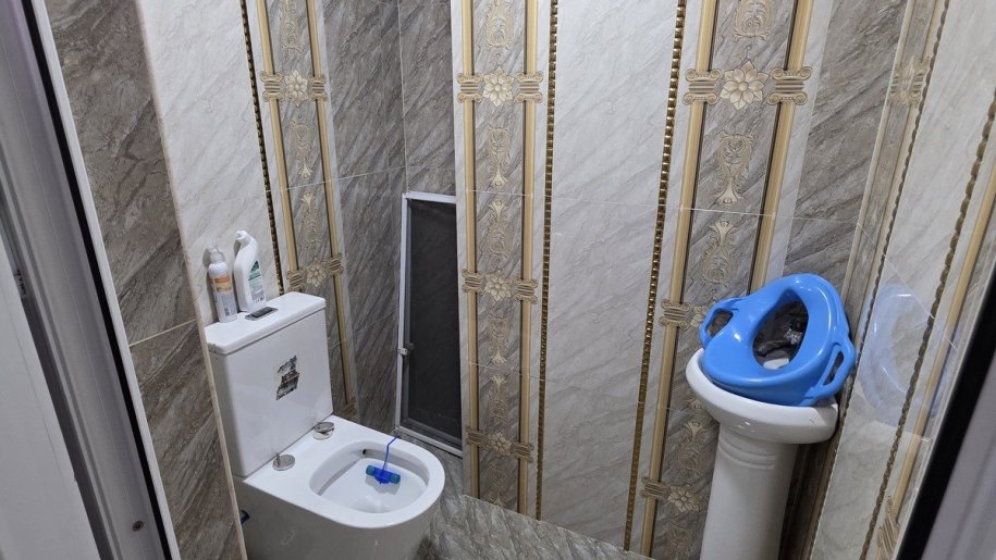 Satılır 3 otaqlı yeni tikili, 74 m², Mehdiabad-28