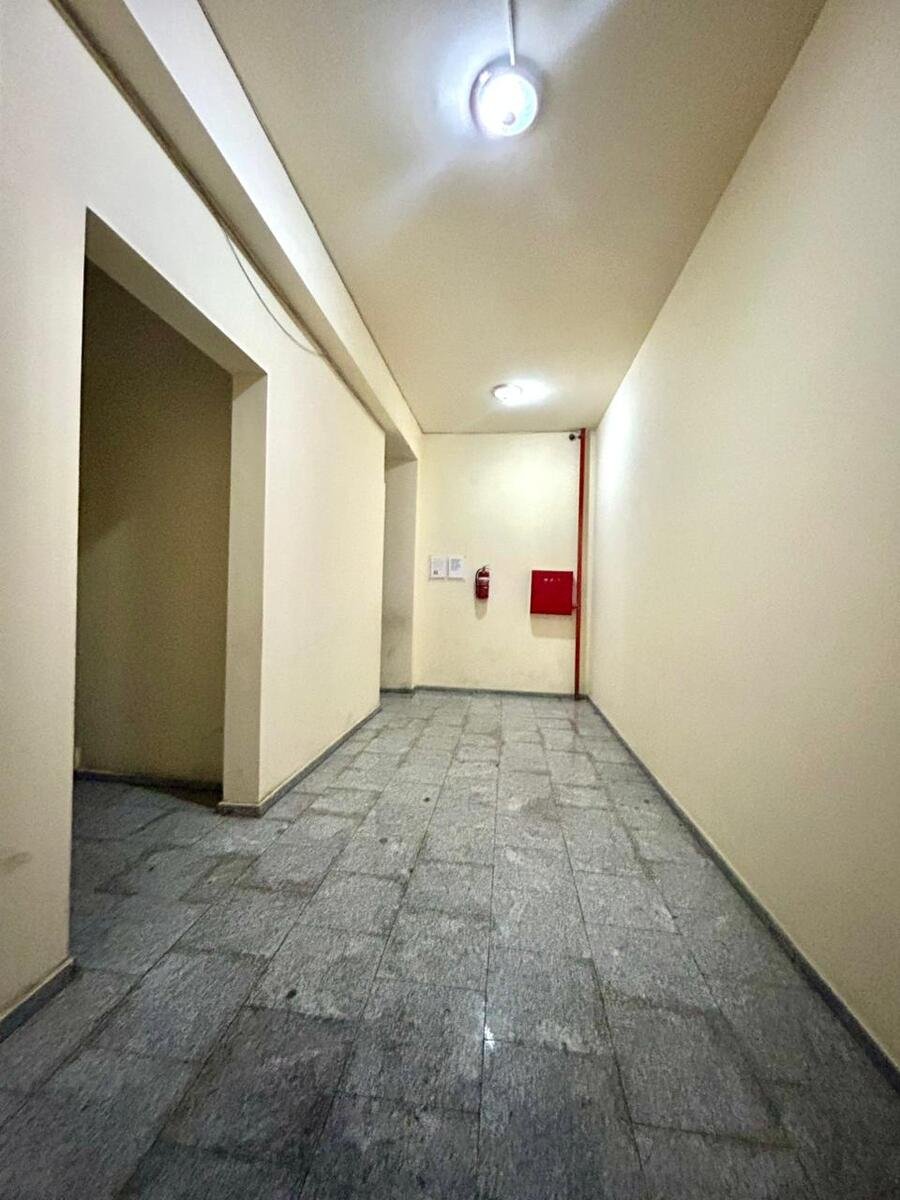 Satılır 3 otaqlı yeni tikili, 105 m², Nəsimi m.-19
