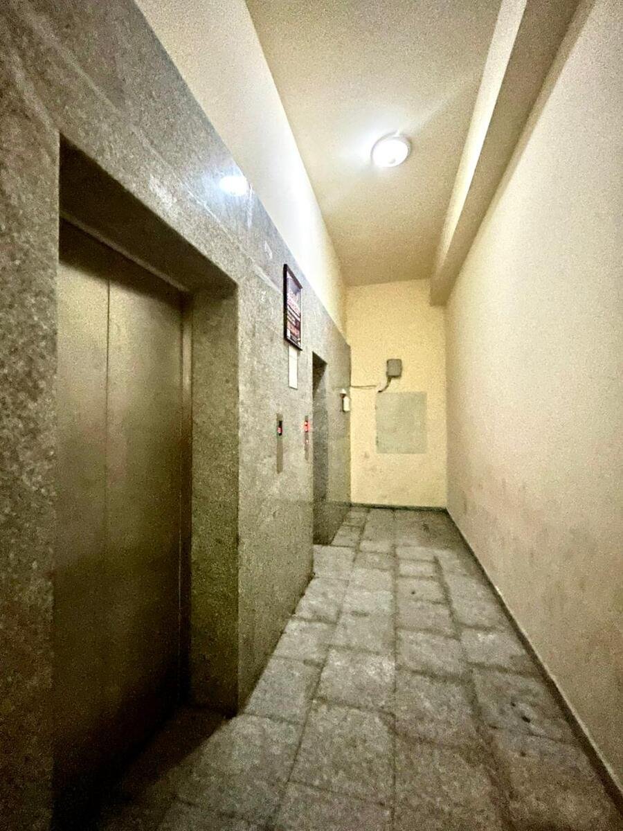 Satılır 3 otaqlı yeni tikili, 105 m², Nəsimi m.-20