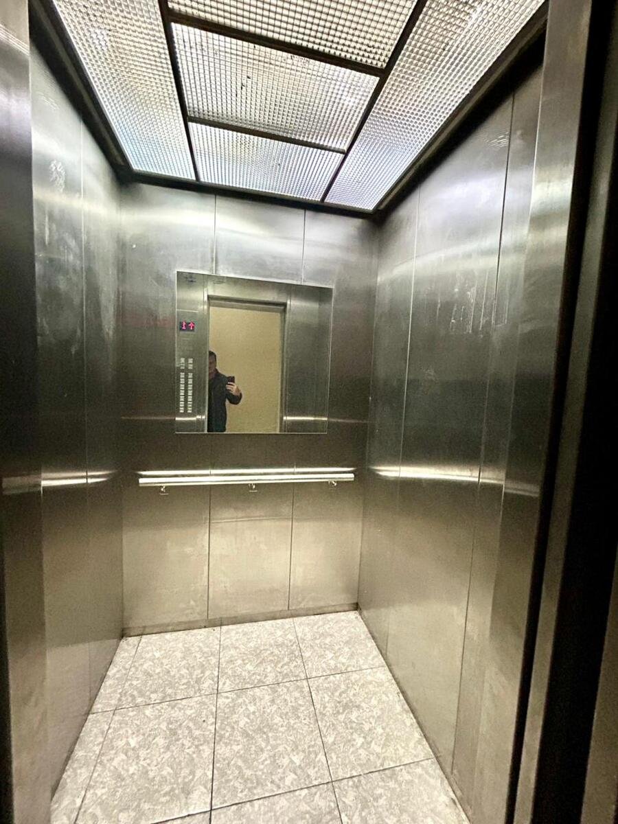 Satılır 3 otaqlı yeni tikili, 105 m², Nəsimi m.-21