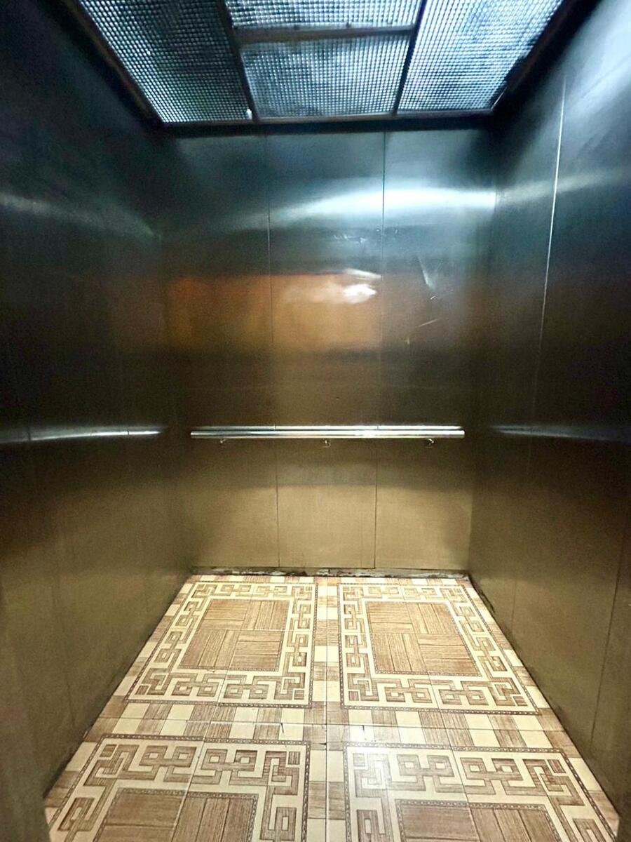 Satılır 3 otaqlı yeni tikili, 105 m², Nəsimi m.-22