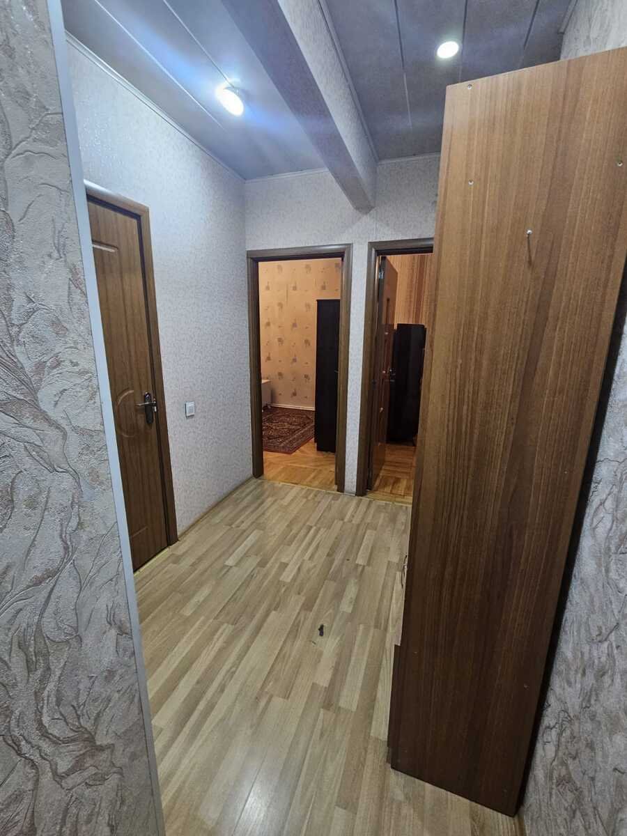 Kirayə verilir 4 otaqlı köhnə tikili, 110 m², Azadlıq Prospekti m.-10