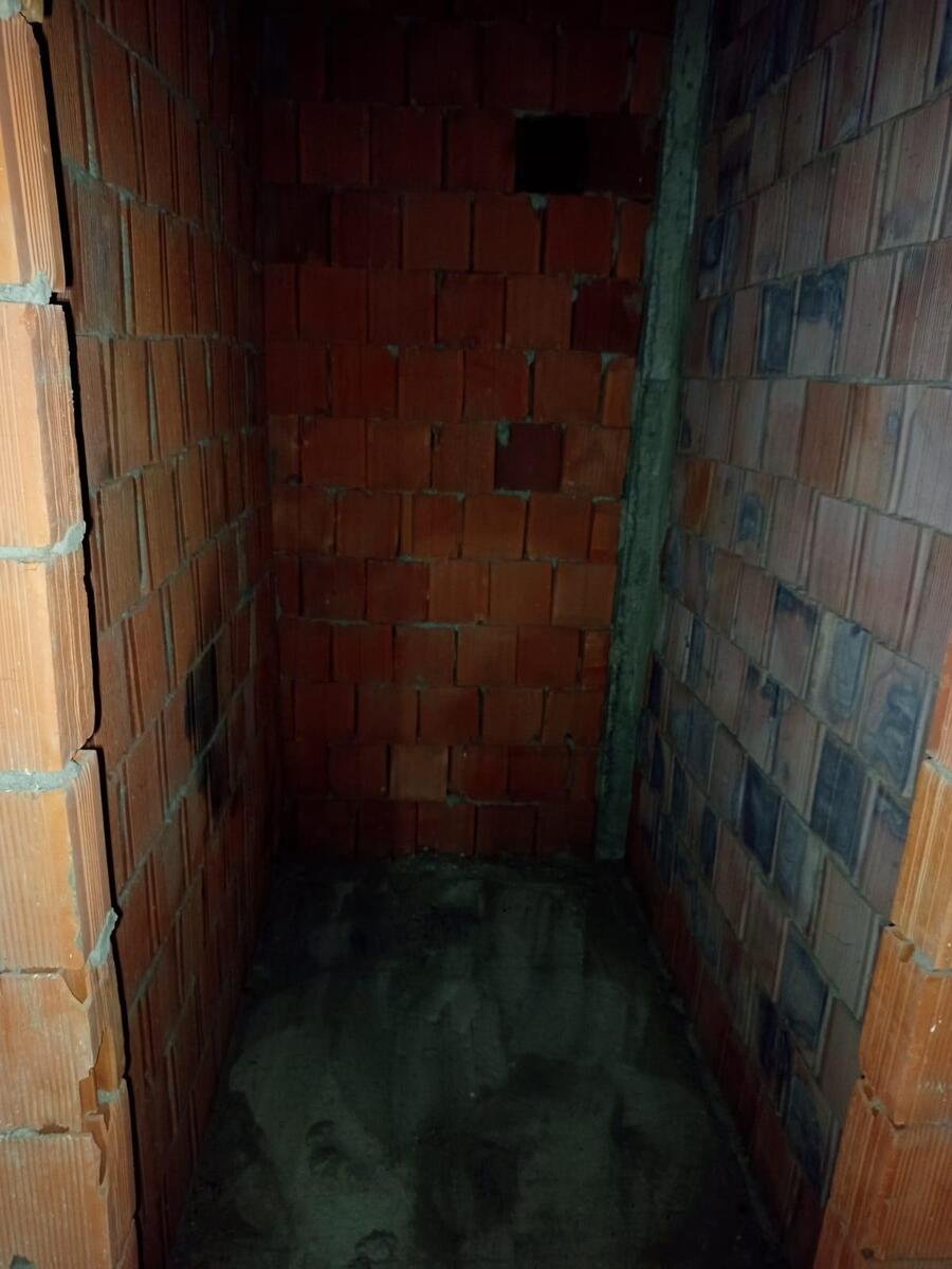 Satılır 3 otaqlı yeni tikili, 90 m², Azadlıq Prospekti m.-2