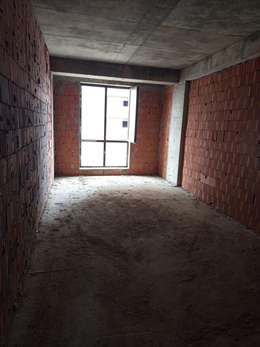 Satılır 3 otaqlı yeni tikili, 90 m², Azadlıq Prospekti m.-4